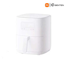 Xiaomi Mijia MAF03 Smart Air Fryer 4L
